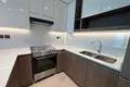 Mieszkanie 1 pokój 827 m² Dubaj, Emiraty Arabskie