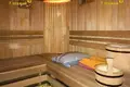 House 239 m² Scomyslica, Belarus