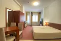 Wohnung 1 Zimmer 34 m² Aheloy, Bulgarien