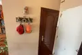 Apartamento 2 habitaciones 52 m² Benalmadena, Španjolska