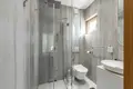 Haus 4 Schlafzimmer 340 m² Rijeka-Rezevici, Montenegro