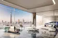 4 bedroom apartment 640 m² Dubai, UAE