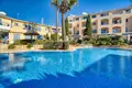 Appartement 2 chambres 75 m² Paphos, Chypre