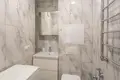 Appartement 3 chambres 108 m² Minsk, Bélarus