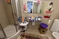 Wohnung 2 zimmer 71 m² Nessebar, Bulgarien