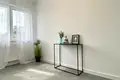 Apartamento 109 m² Mosina, Polonia