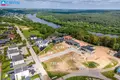 Land  Kaunas, Lithuania