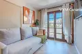 1 bedroom apartment 34 m² Miraverde, Spain