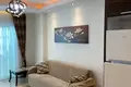Квартира 2 комнаты 53 м² Махмутлар, Турция