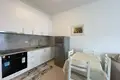 Apartamento 80 m² en Bashkia Vlore, Albania
