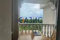 2 bedroom apartment 73 m² Nesebar, Bulgaria