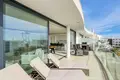 Mieszkanie 3 pokoi 131 m² Fuengirola, Hiszpania