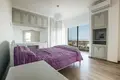 Дом 5 спален 319 м² Demos Agiou Athanasiou, Кипр