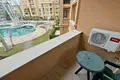 Appartement 2 chambres 45 m² Sunny Beach Resort, Bulgarie