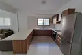 Mieszkanie 2 pokoi 80 m² Larnaka, Cypr