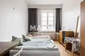 Mieszkanie 25 pokojów 1 602 m² Kotka Hamina sub region, Finlandia