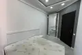 Appartement 2 chambres 50 m² Tbilissi, Géorgie