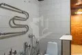 Casa 40 m² Papiarnianski sielski Saviet, Belarús