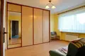 Appartement 110 m² Wrzesnia, Pologne