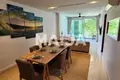 2 bedroom apartment 100 m² Phuket, Thailand