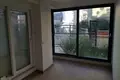 Квартира 3 комнаты 78 м² Алания, Турция