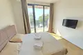 4 bedroom Villa  Montenegro, Montenegro