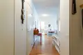 Mieszkanie 4 pokoi 86 m² Tampere sub region, Finlandia