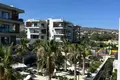 Dom 3 pokoi 175 m² Limassol, Cypr