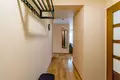 Appartement 3 chambres 53 m² Poznań, Pologne