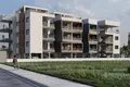 Appartement 2 chambres 84 m² Germasogeia, Chypre