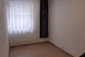 Apartamento 3 habitaciones 64 m² en Danzig, Polonia