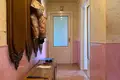 Квартира 2 комнаты 43 м² Могилёв, Беларусь