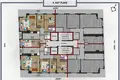 Apartamento 2 habitaciones 50 m² Muratpasa, Turquía