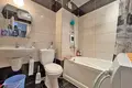 1 bedroom apartment 60 m² Nesebar, Bulgaria