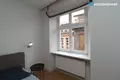 2 room apartment 84 m² Poland, Poland