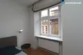 2 room apartment 84 m² Poland, Poland