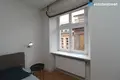 Wohnung  Polen, Polen