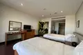 5 room apartment 164 m² in Dubai, United Arab Emirates