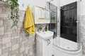 4 room apartment 60 m² Torun, Poland
