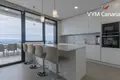 villa de 5 dormitorios 440 m² Guia de Isora, Španjolska