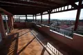 Villa 660 m² Croacia, Croacia