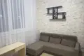 1 room apartment 17 m² Odesa, Ukraine