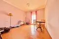 Apartamento 2 habitaciones 55 m² Mijas, Španjolska