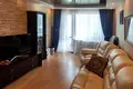 3 room apartment 64 m² Homel, Belarus