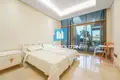 3 room cottage 471 m² Dubai, UAE