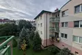 2 room apartment 47 m² in Krakow, Poland