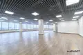 Oficina 275 m² en Minsk, Bielorrusia