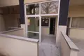 1 bedroom apartment 34 m² Nesebar, Bulgaria