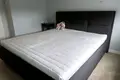 Wohnung 2 zimmer 52 m² Danzig, Polen