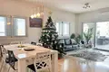 4 bedroom apartment 185 m² Nicosia, Cyprus